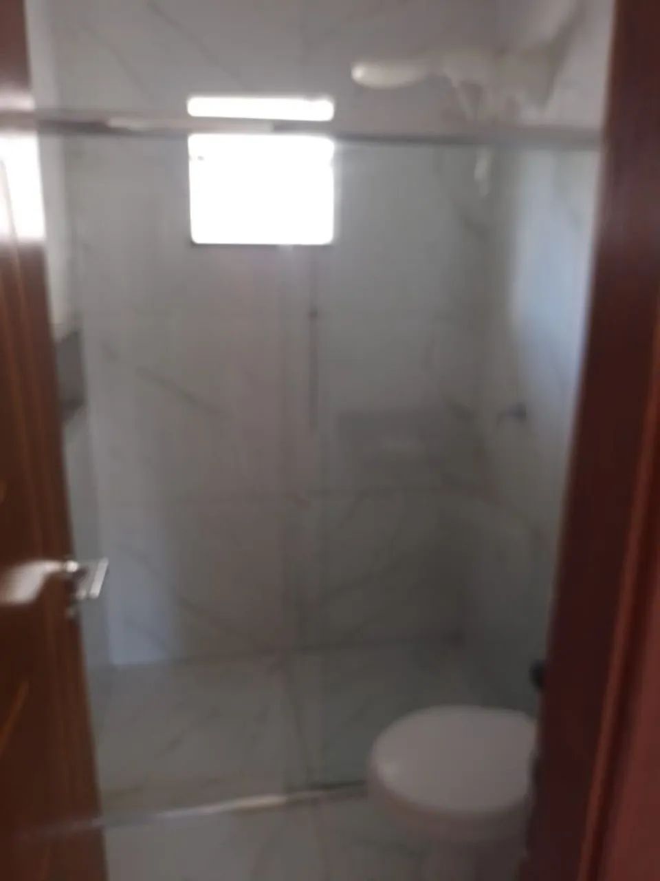 Aluga-se apartamento  - Foto 5
