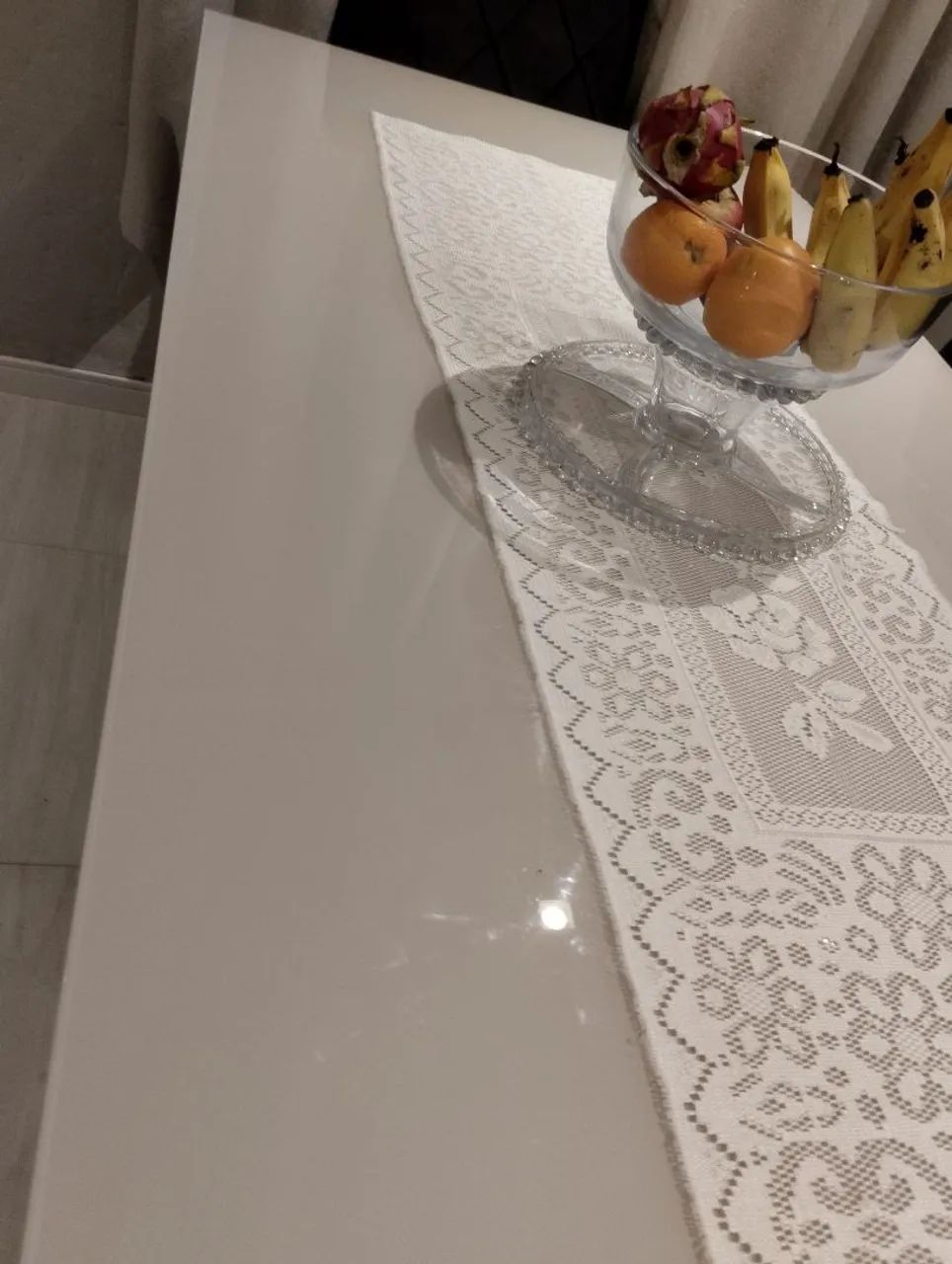 Mesa de jantar - Foto 4