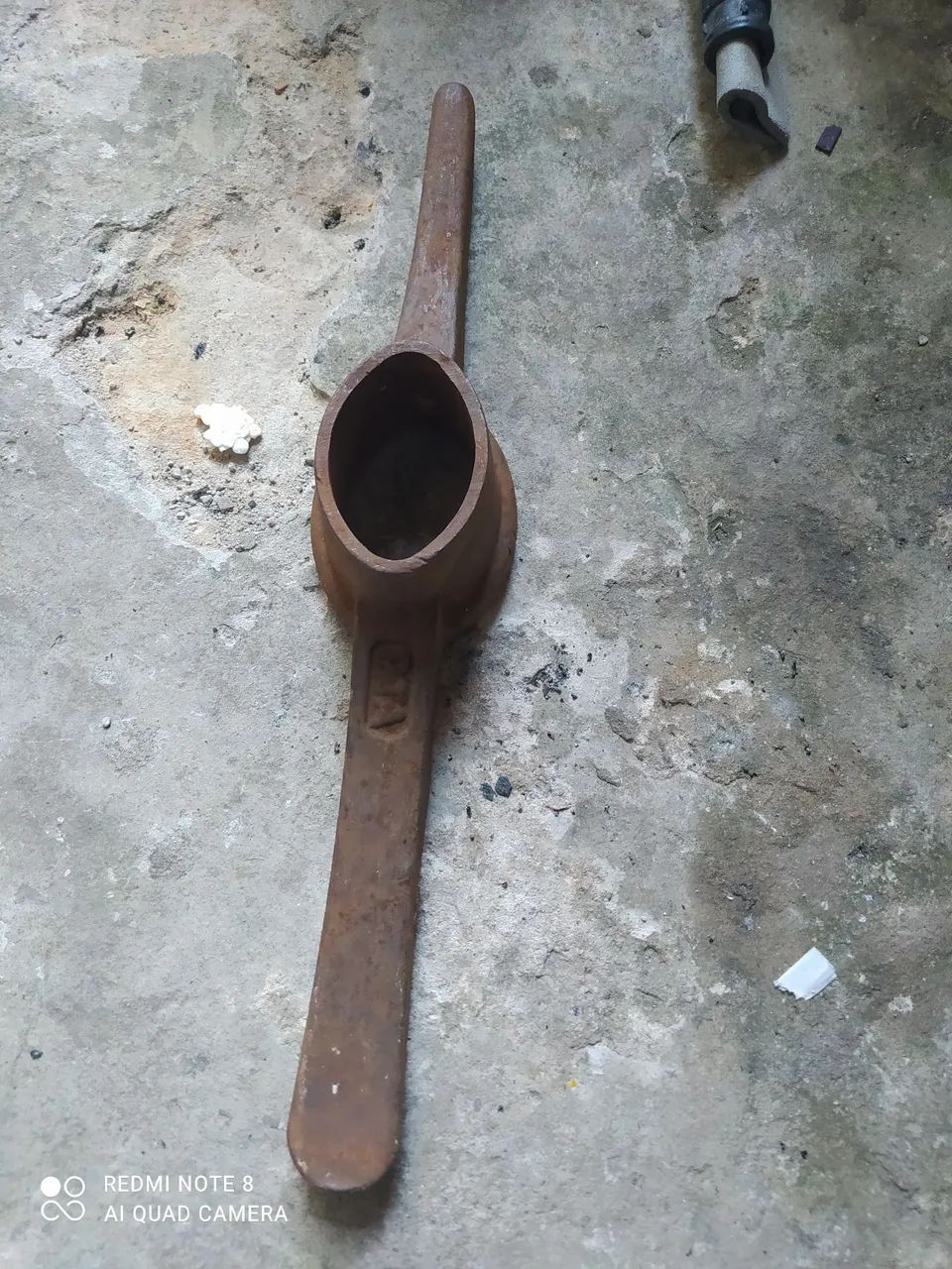 PIKARETA  15$ 