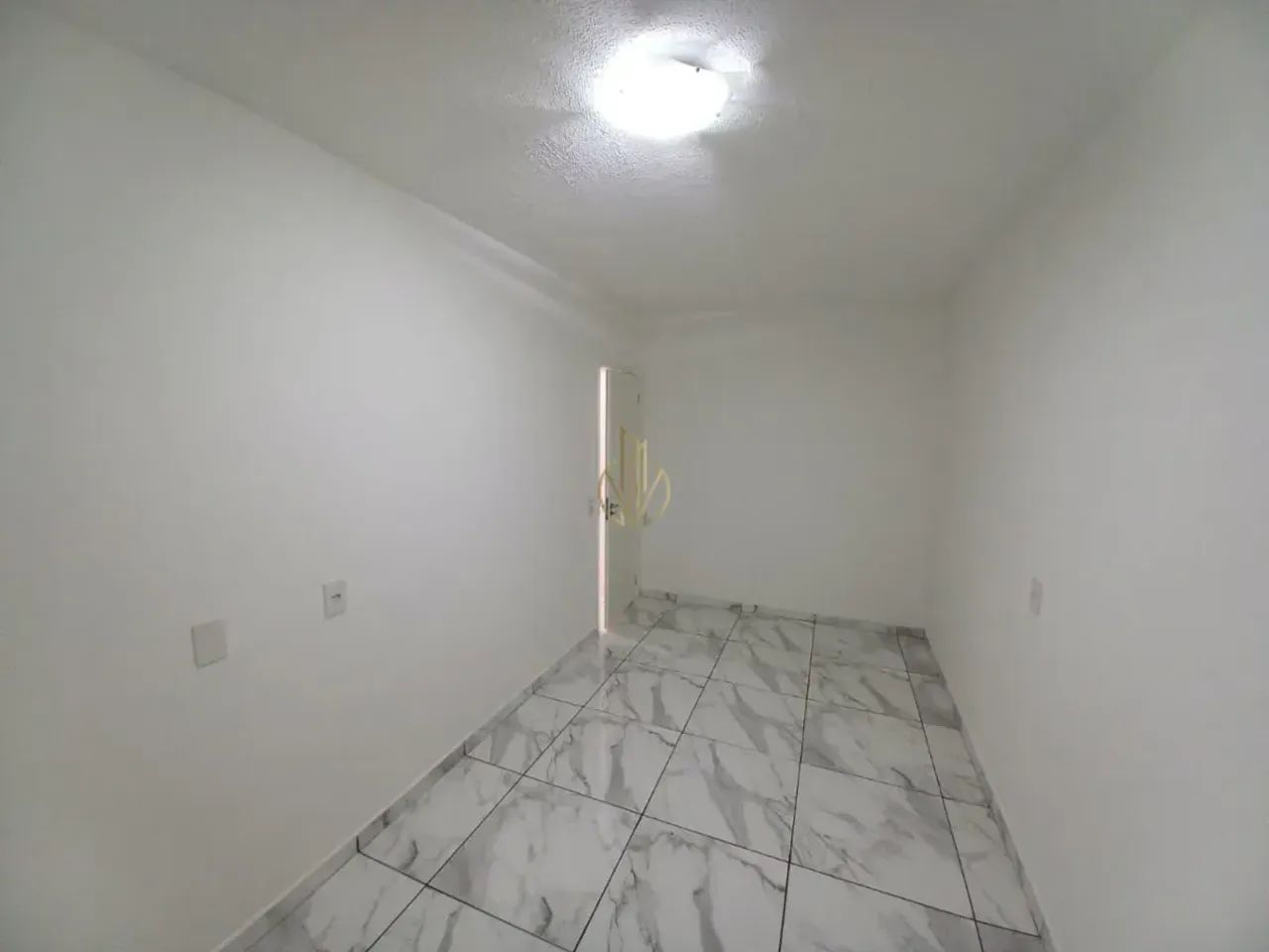 Apartamento com 2 dormitórios, 54m² - venda por R$ 175.000,00 - Condomínio Recanto dos Pás - Foto 9