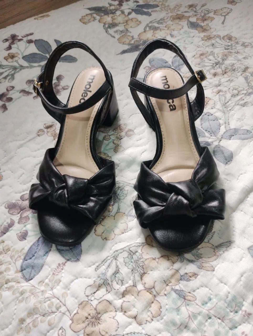 Vende-se esse saltinho  - Foto 2