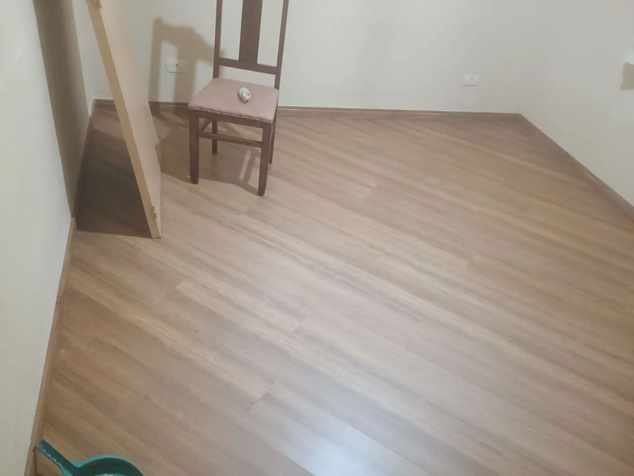 Colocador de piso laminado e vinilico - Foto 3