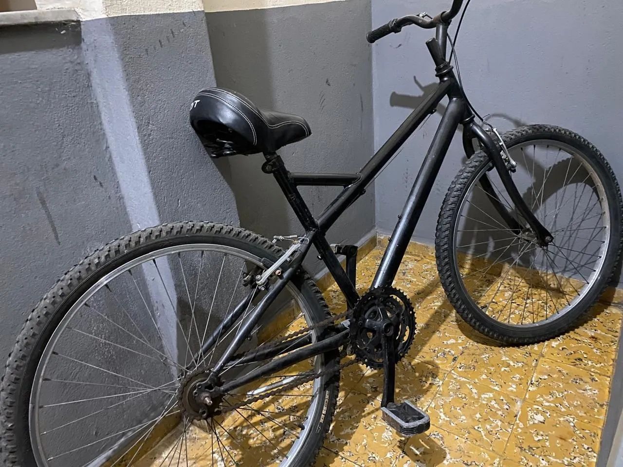 Bicicleta - Foto 3