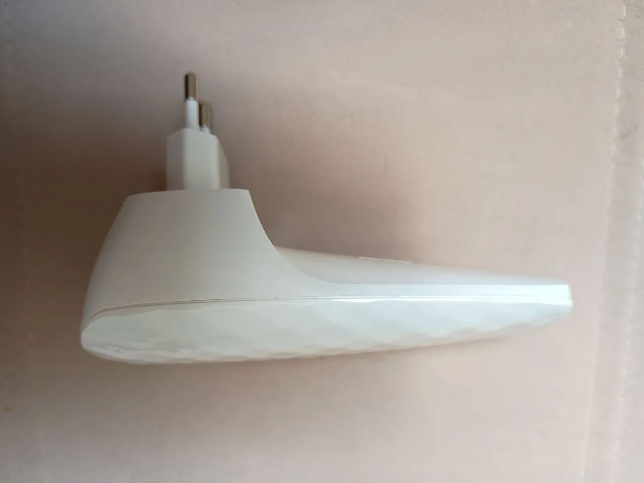 Repetidor Wi-fi TP-Link RE200 AC750 - Foto 3