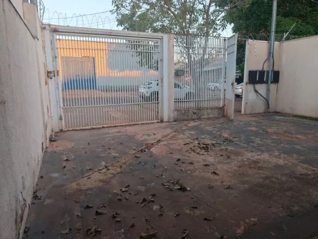 Casa com 3 quartos no Piratininga - Foto 4