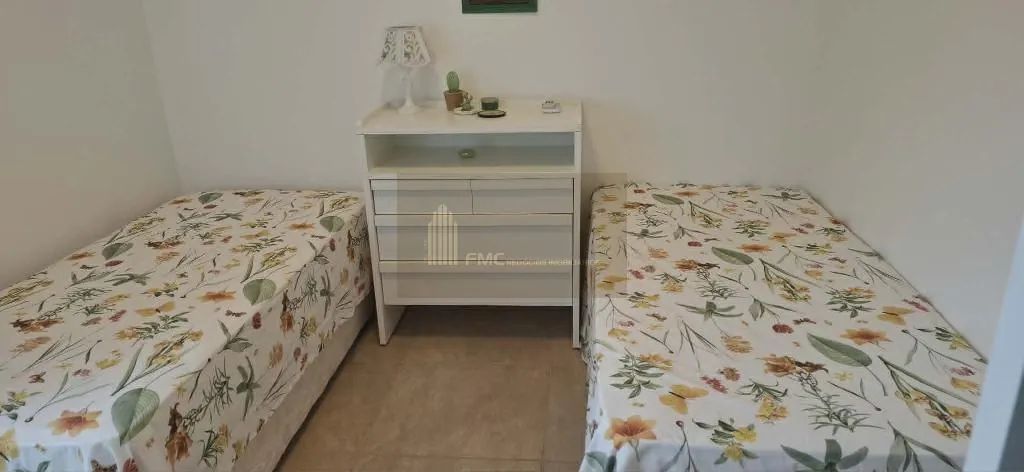 Apartamento à Venda em Alpes Suiços - Foto 5
