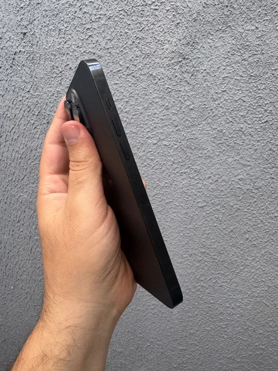 iPhone 14 Pro Max 256gb  - Foto 3