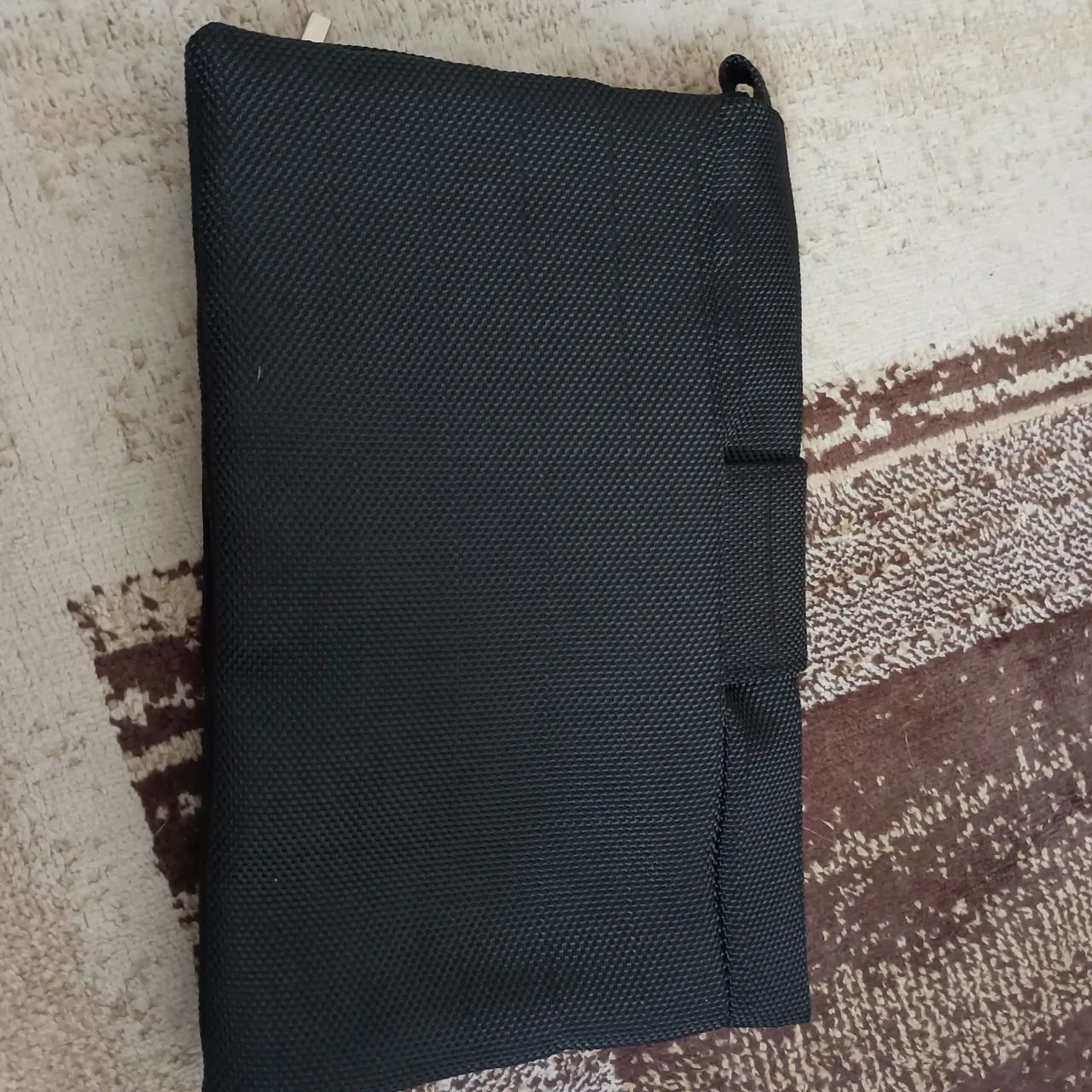 Necessarie Viktor and Rolf  - Foto 2