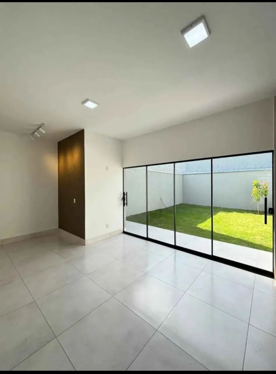Casa disponível para parcelamento  - Foto 5