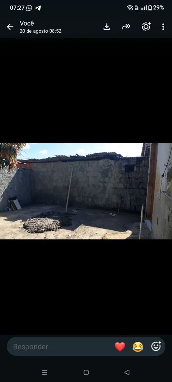 Pedreiro  - Foto 3
