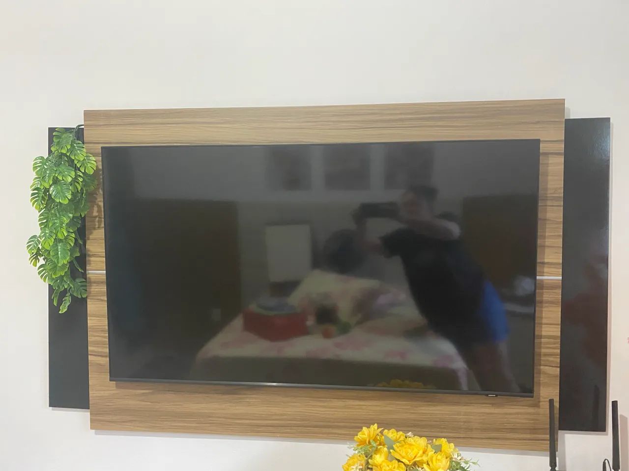 Móvel para sala ou quarto  - Foto 2