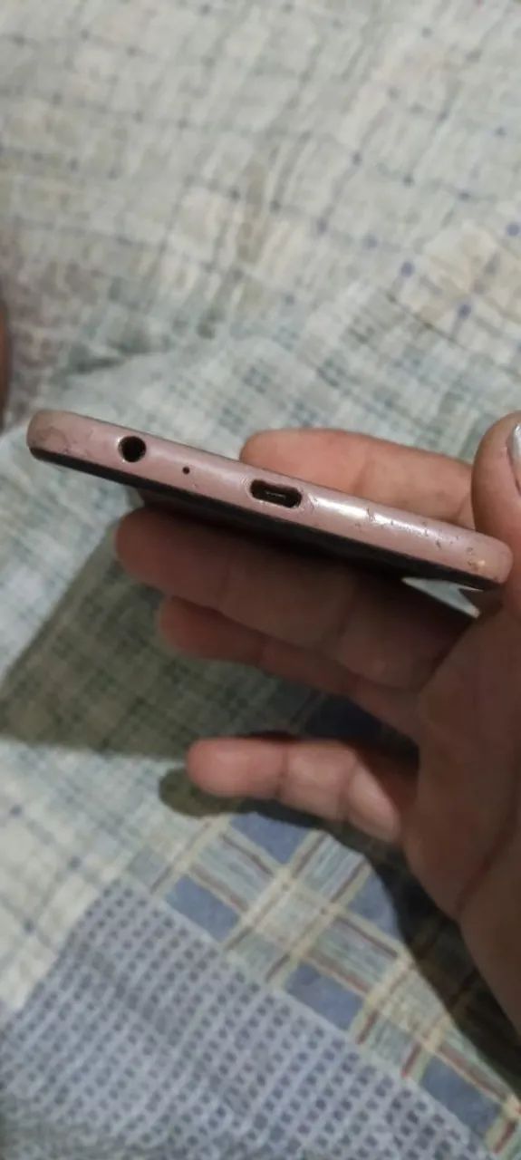 Celular j4+ - Foto 4