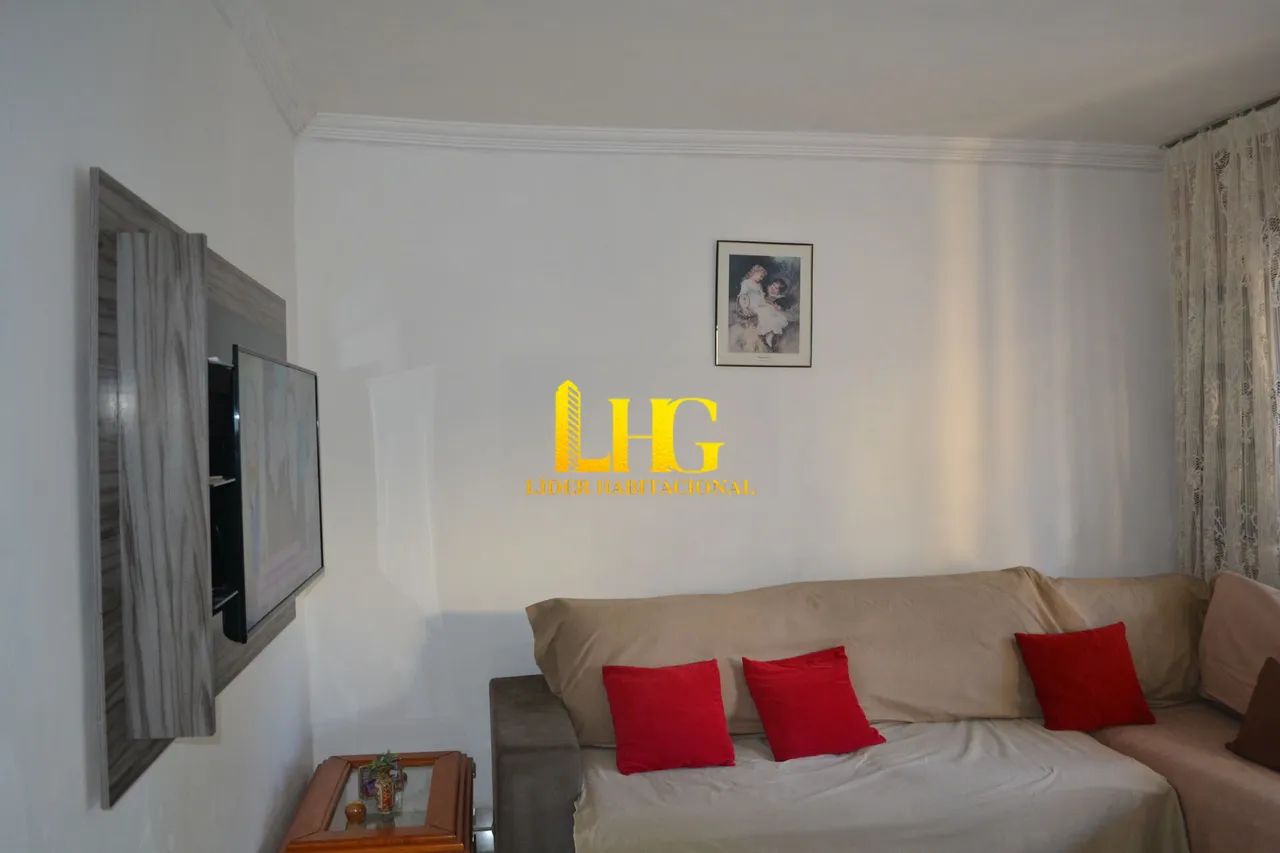 Casa em Maria Helena, Belo Horizonte/MG - Foto 6