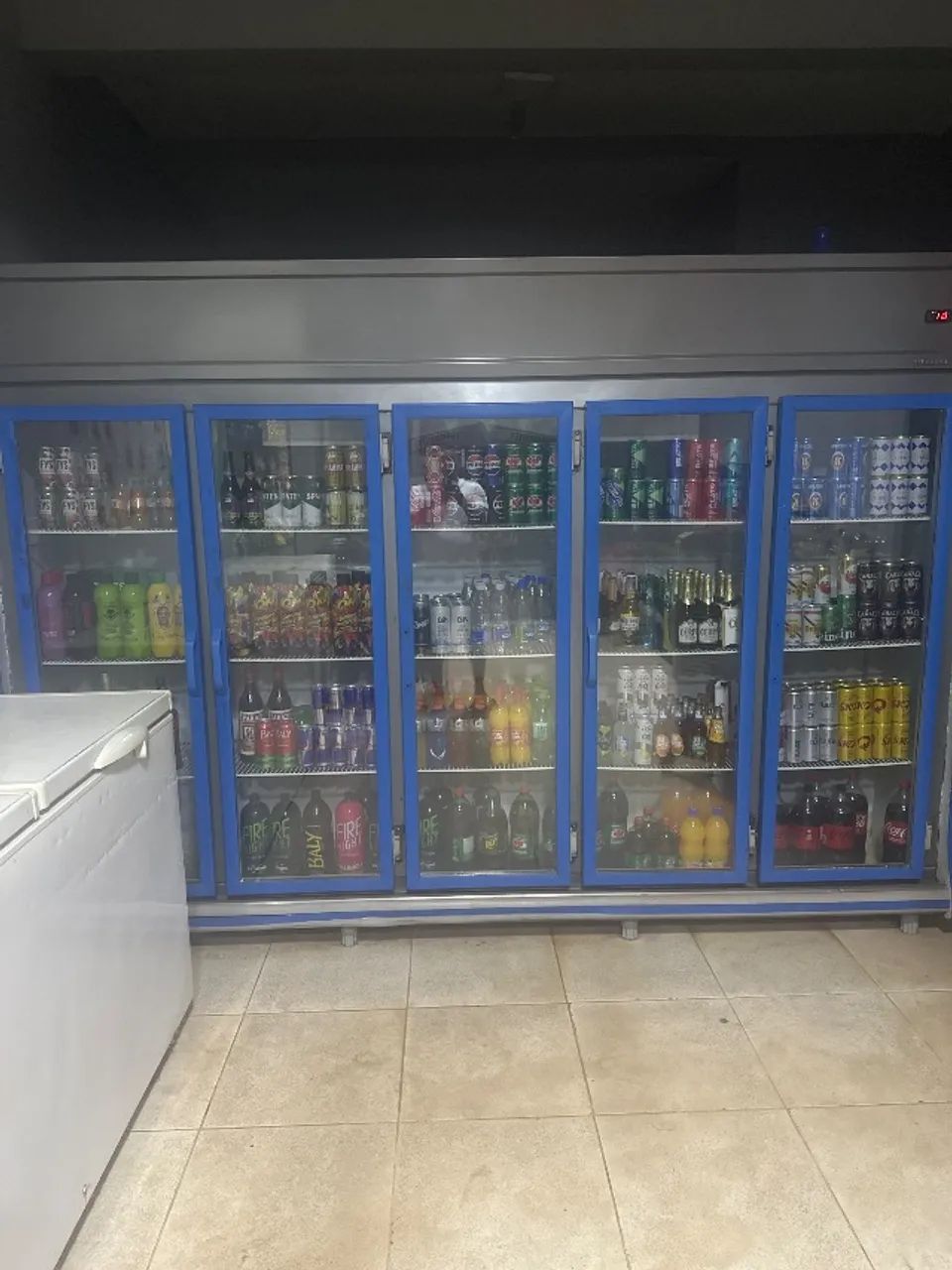 Distribuidora  - Foto 3