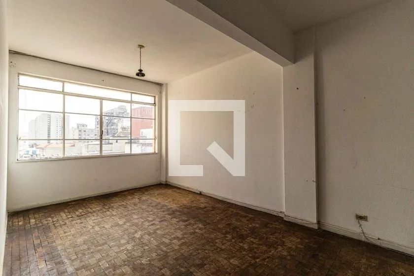 Apartamento à Venda - Centro, 2 Quartos, 130 m2 - Foto 5