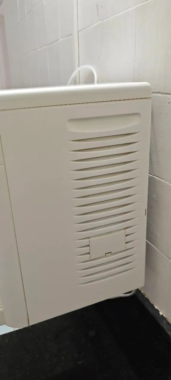 Bebedouro IBBL FR600 - Foto 4