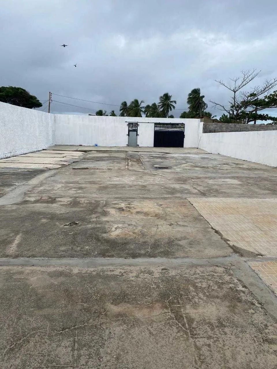 TERRENO EM RUA PÚBLICA -MOSQUEIRO [58233] - Foto 4