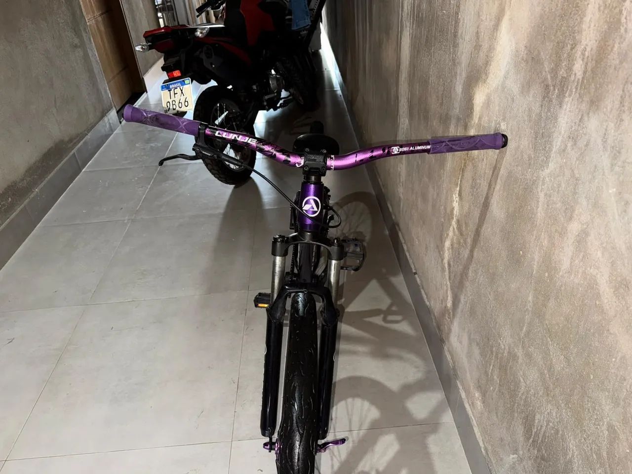 Bike Absolute Nero 5 !! - Foto 3