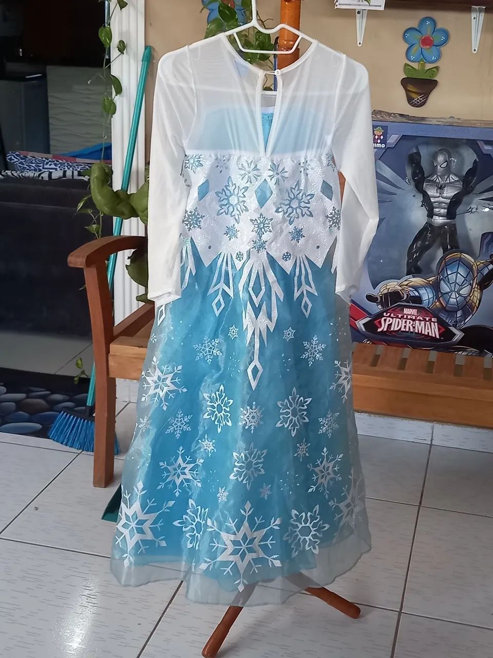 ROUPA - Foto 3