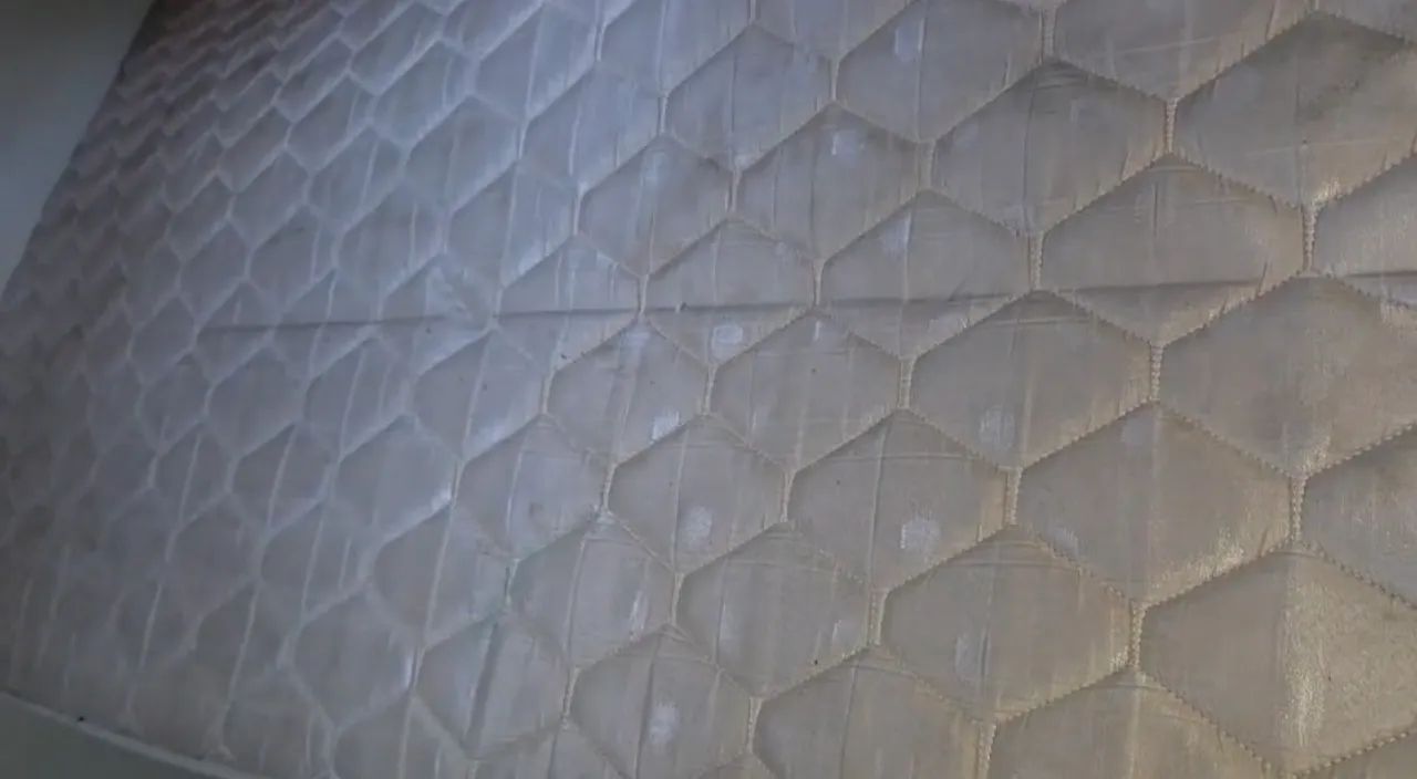 Cama de casal - Foto 2