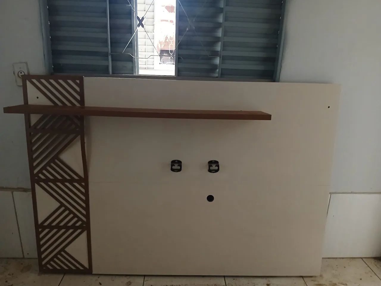 Painel  - Foto 2