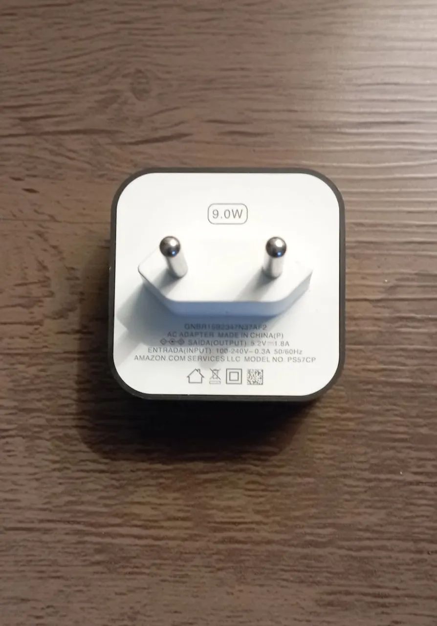 Adaptador para Kindle Amazon - Foto 2