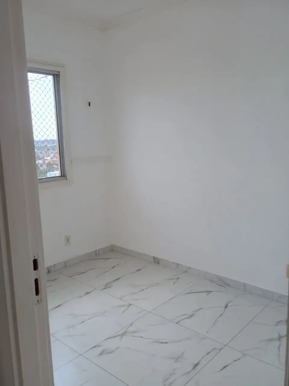 APTO NA CIDADE NOVA ,3/4 (MIRANTE DO LAGO) - Foto 3
