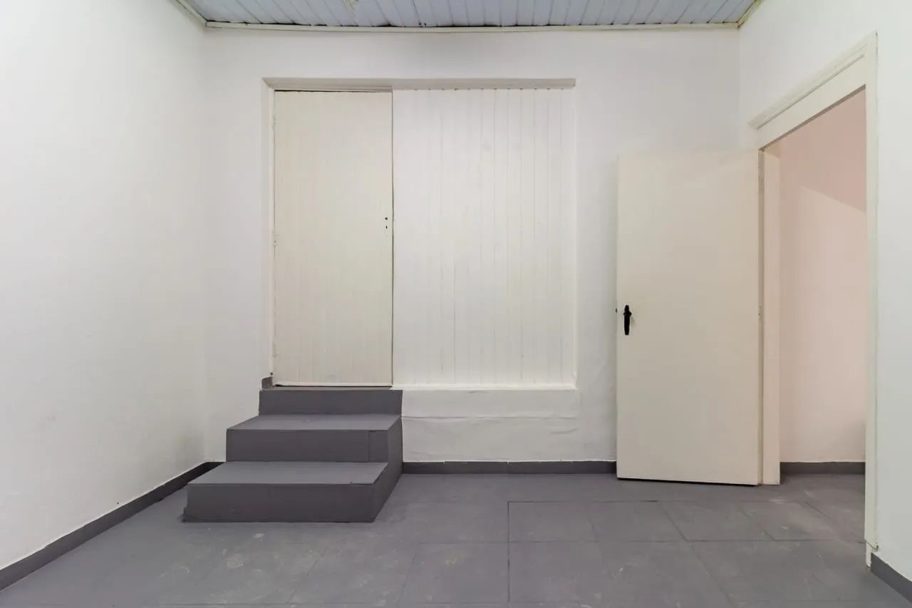 Sala comercial na Rua Pintassilgo, 578 - Salas  120 m²