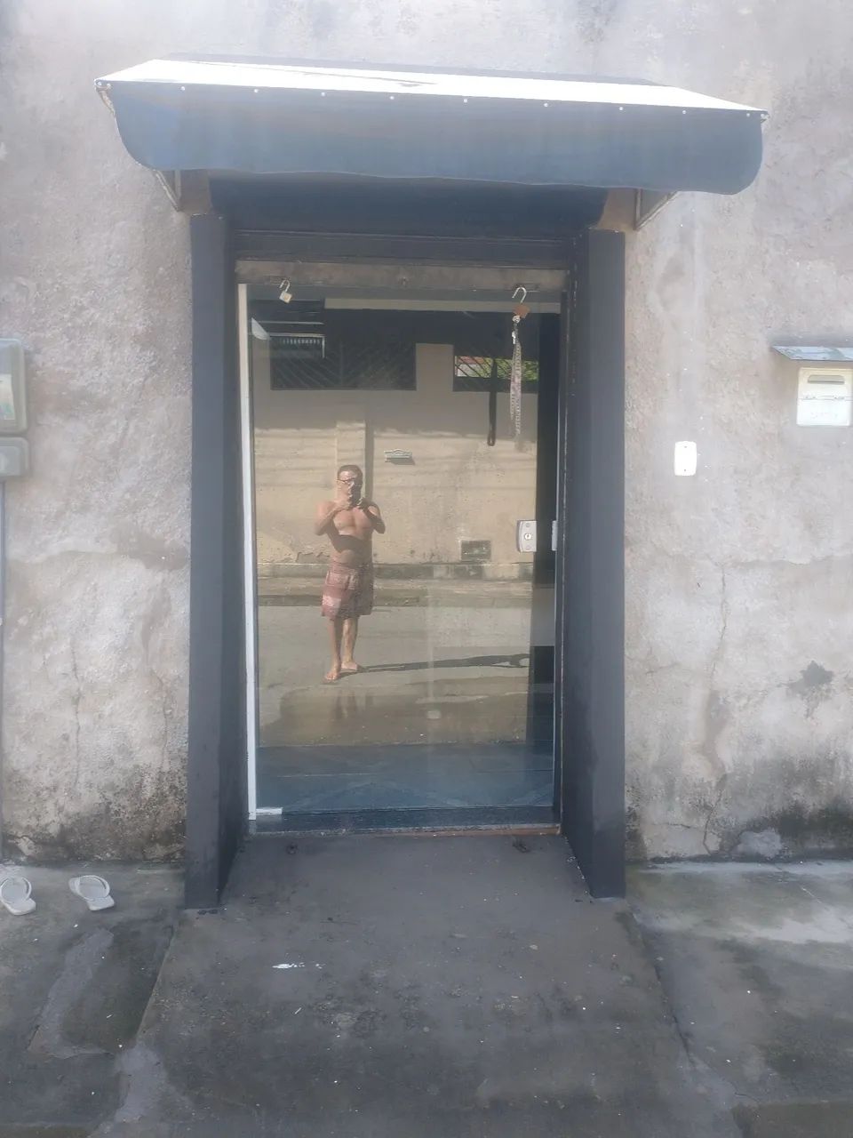 alugo ponto comercial no vinhais  - Foto 2
