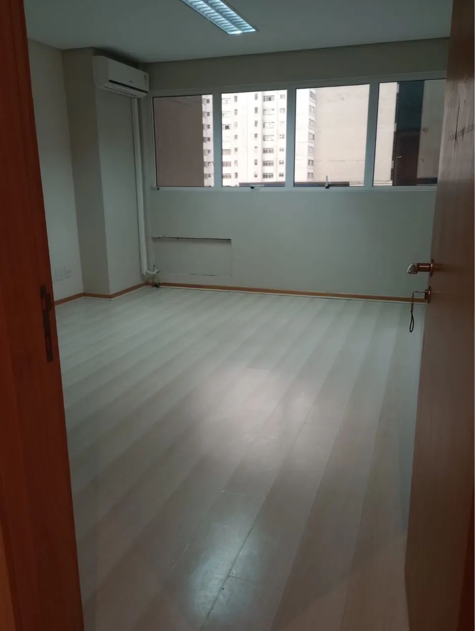 Sala comercial - Foto 4