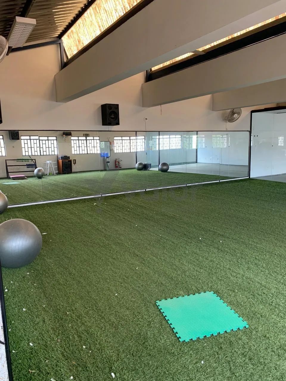 Prédio à venda em Campinas, Jardim Paraíso, com 600 m² - Foto 3