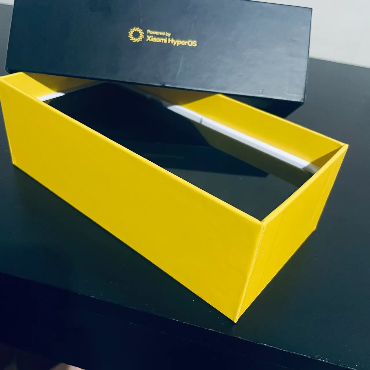 Poco x7 semi novo  - Foto 3