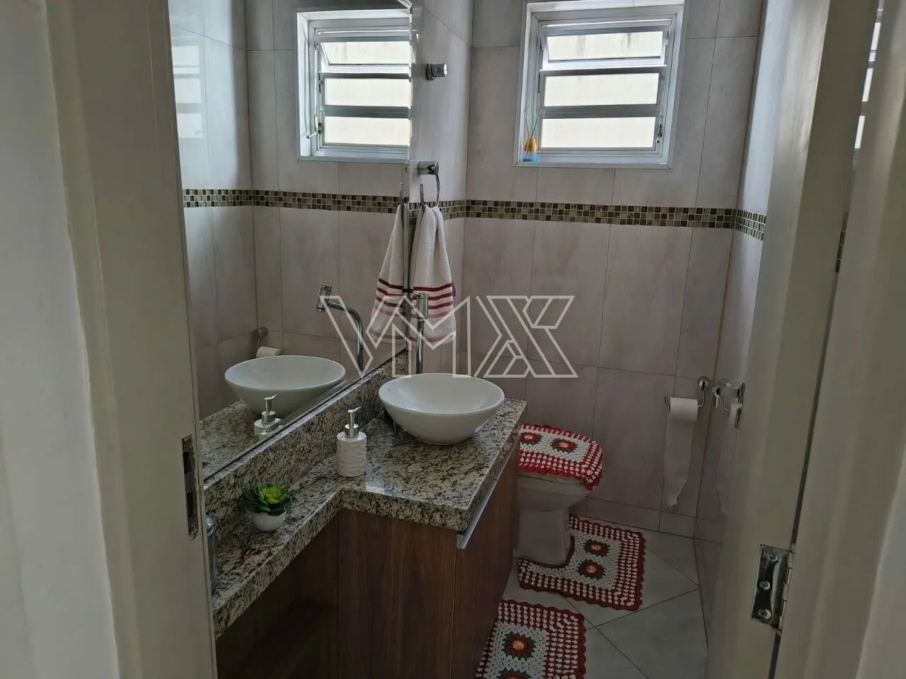 SOBRADO A VENDA NA VILA MEDEIROS - SP - Foto 5
