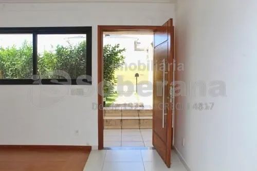casa - Swiss Park - Campinas - Foto 3