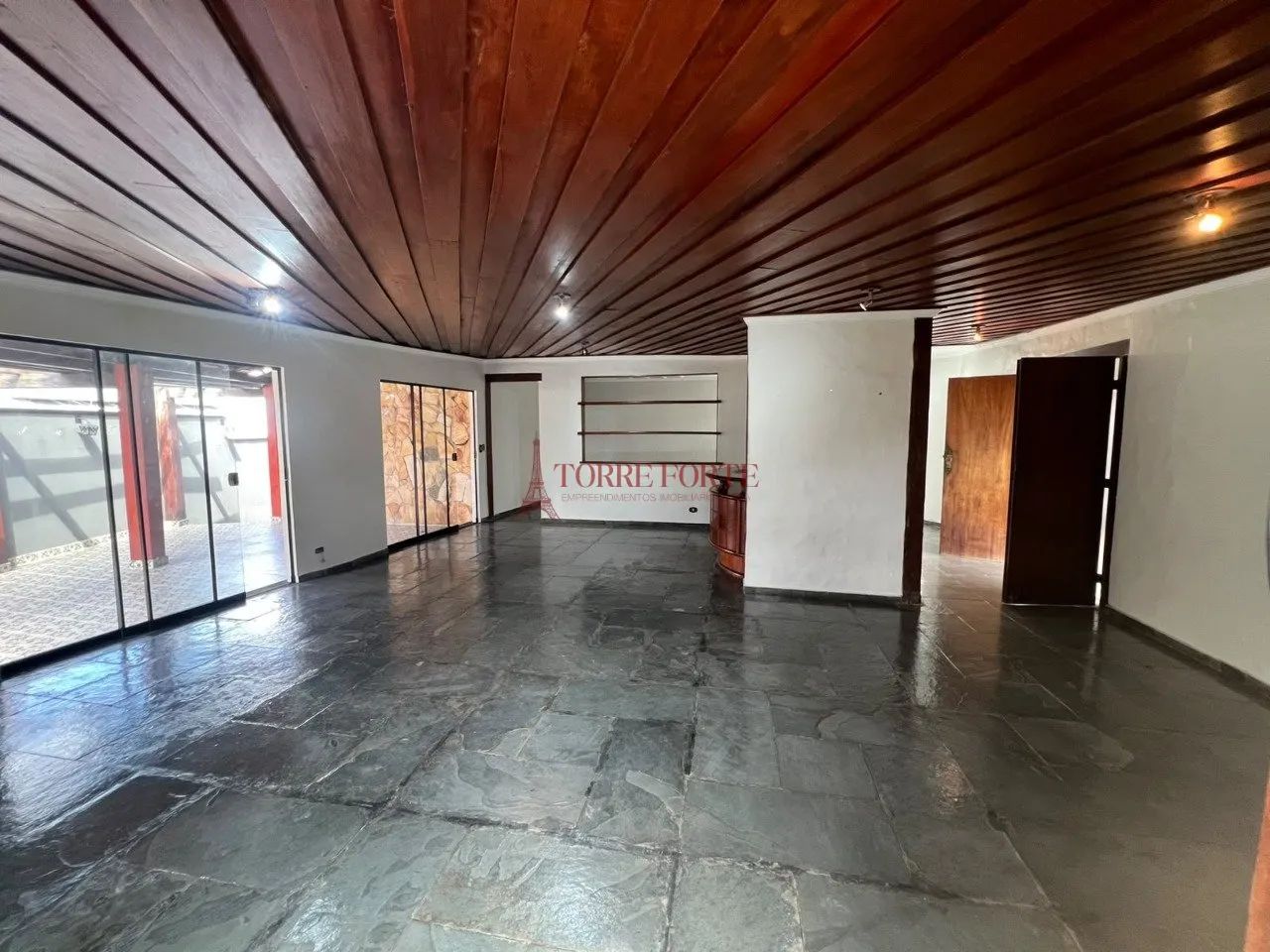 CASA PARA ALUGAR NO SETOR JAÓ - Foto 3