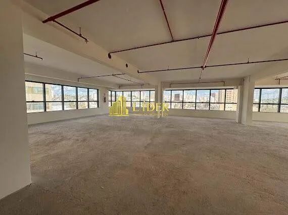 ANDAR CORPORATIVO/SALA COMERCIAL PARA LOCAÇÃO - Foto 2