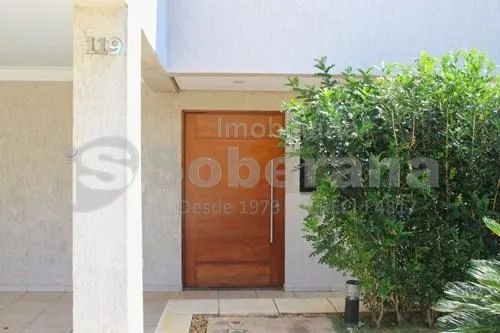 casa - Swiss Park - Campinas - Foto 2