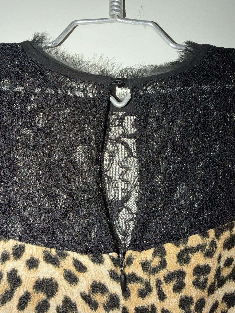 Vestido Zara P - Foto 3