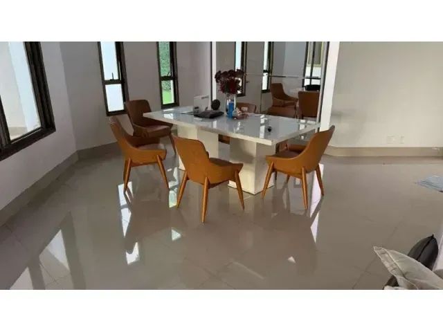 Casa 284m², Rondonópolis/MT - Foto 2