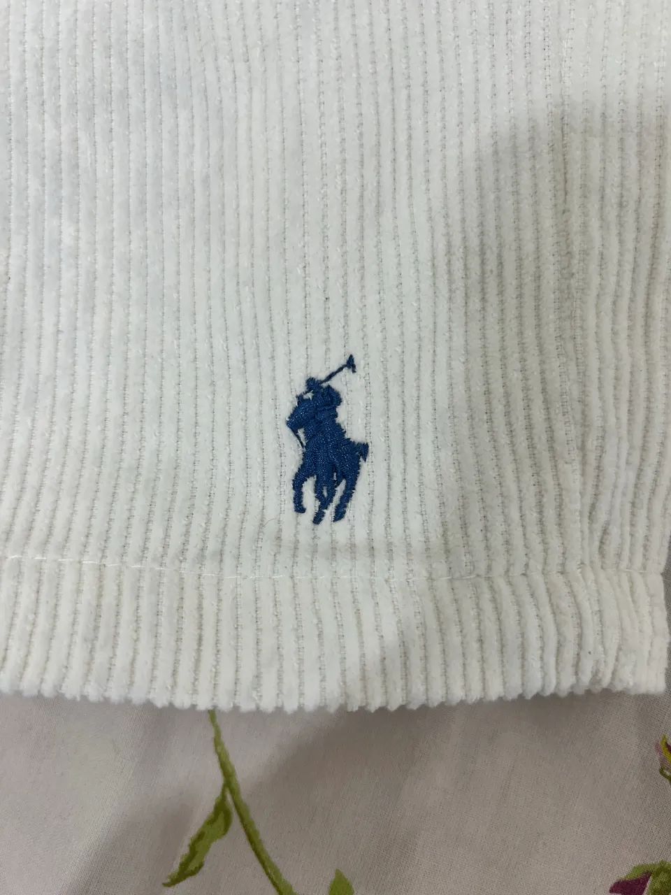 Short Ralph Lauren  - Foto 2
