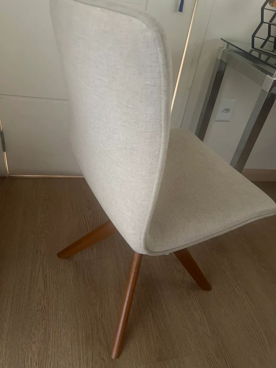 Mesa - Jantar 8 lugares  - Foto 5