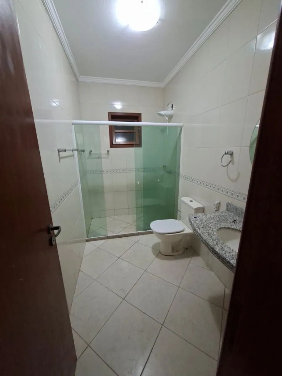 Aluga-se Casa  - Foto 5
