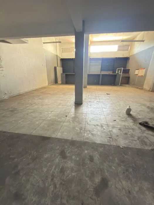 Loja : / Comercial / Santo Antônio da Prata - Foto 5