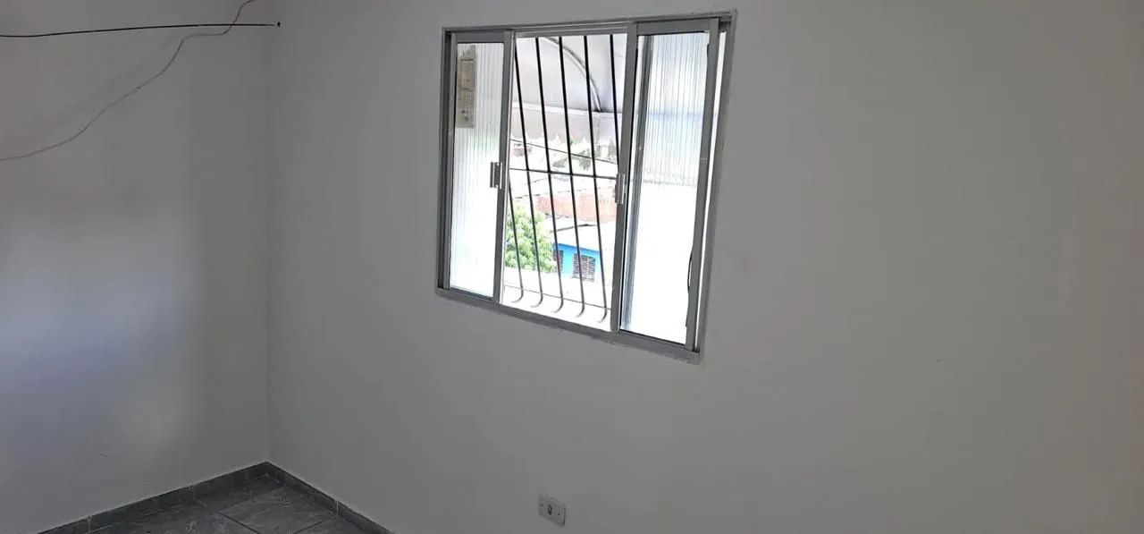 1° andar  - Foto 3