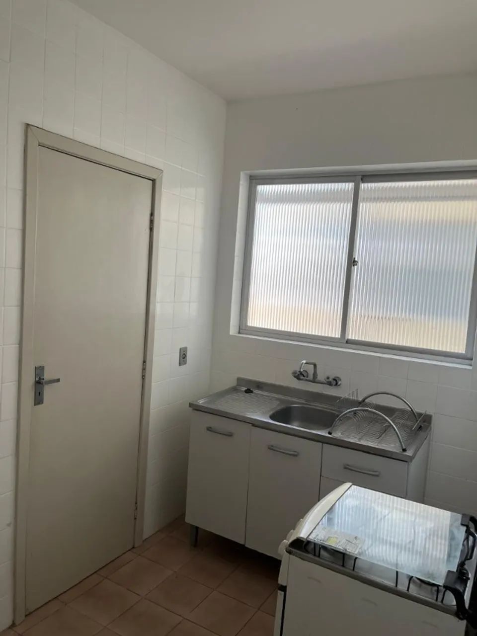 APARTAMENTO CENTRAL 2 DORMITÓRIOS - Foto 6