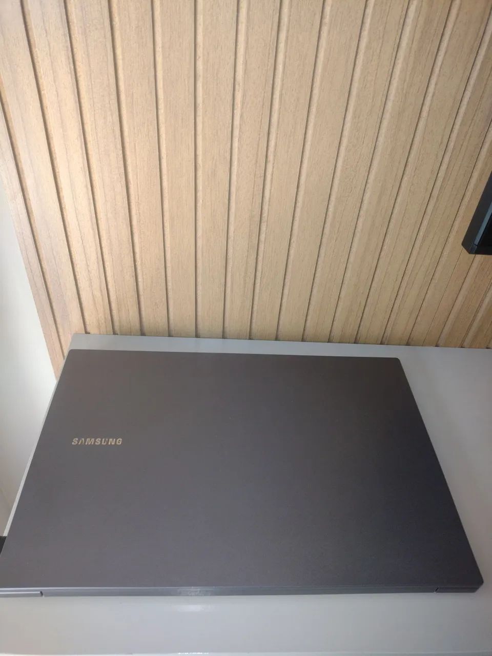 Notebook Samsung book - Foto 3