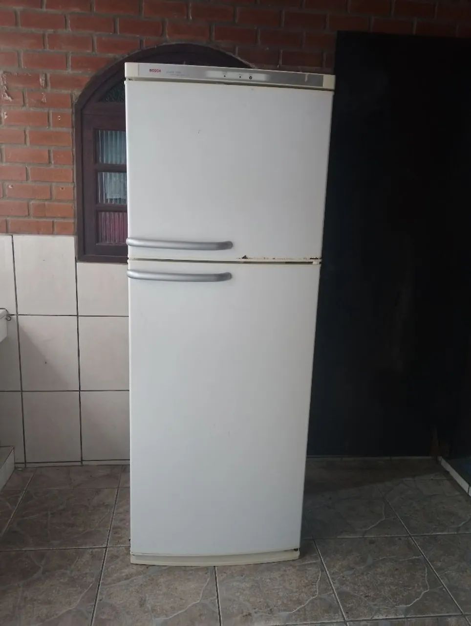 Vendo barato 