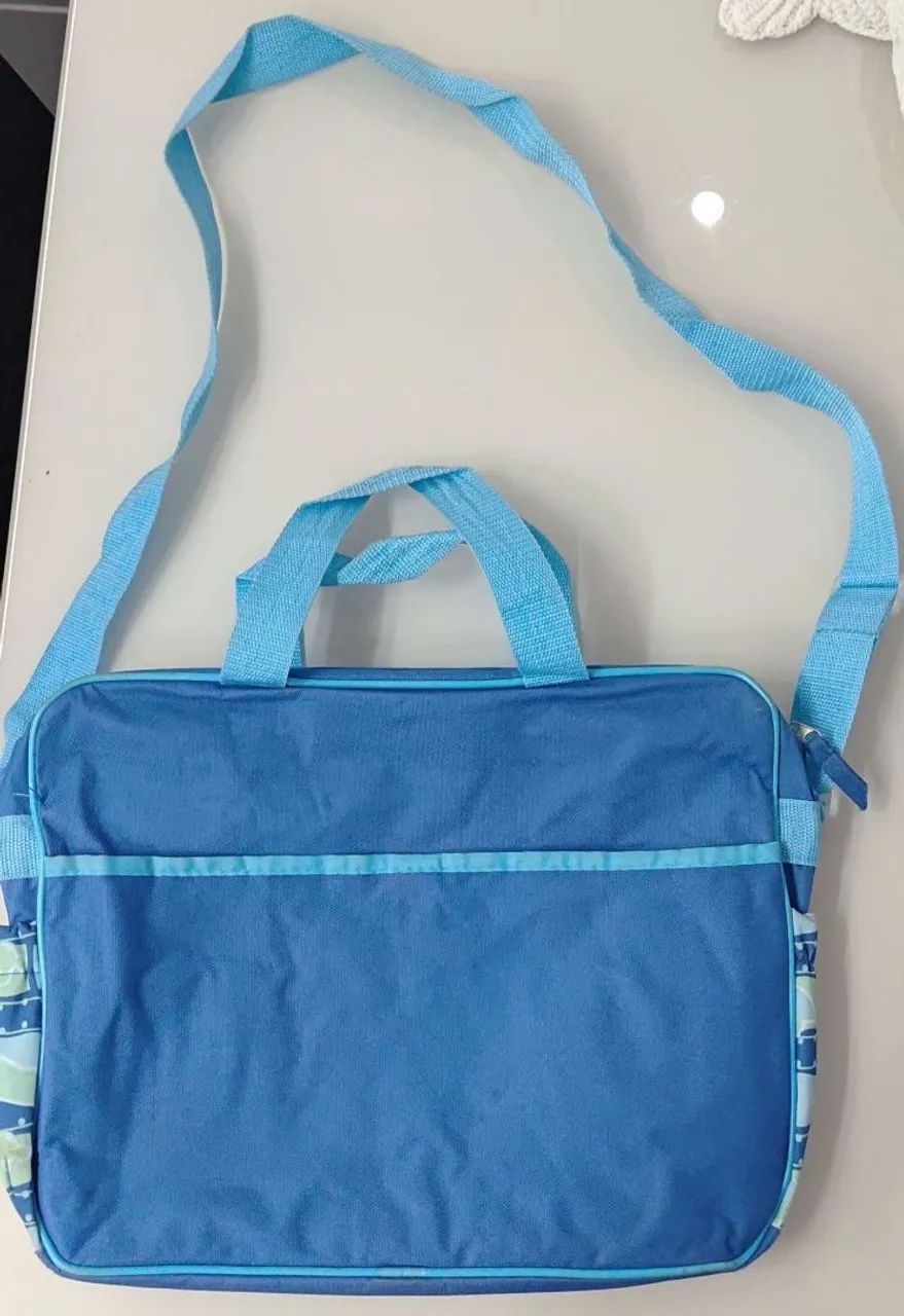 Bolsa do Mickey - Foto 2