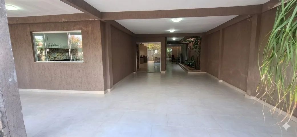 CASA DE 6 QUARTOS EM ARNIQUEIRAS - Foto 4
