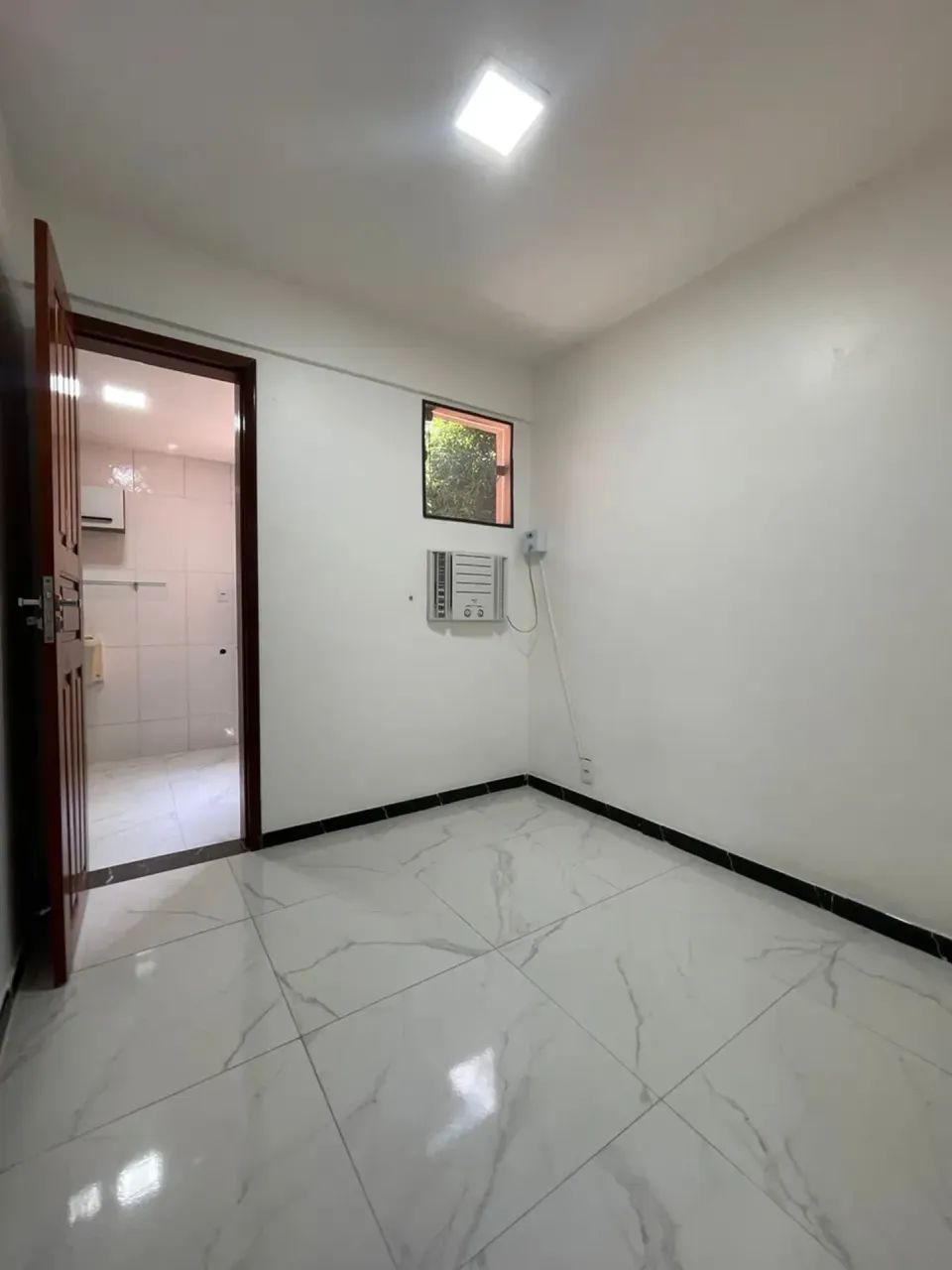 Adrianopolis | Nossa Senhora de Fatima | 3 Quartos | 82 m2 - Foto 5
